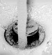 dallas tx drain cleaning services