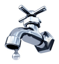 plumbing services Colleyville tx